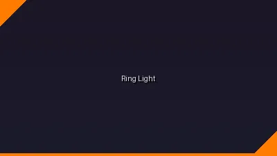 积分兑换 - LED环形补光灯 | 彩乐园网址 积分商城